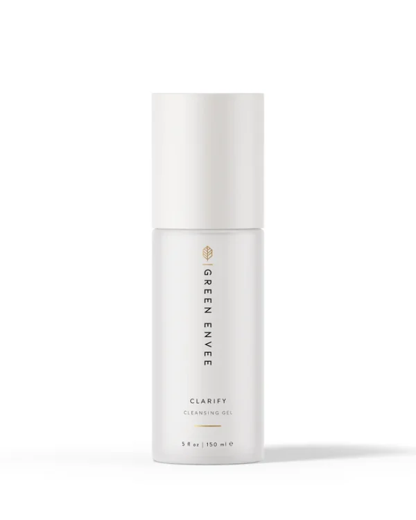 Clarify Cleansing Gel