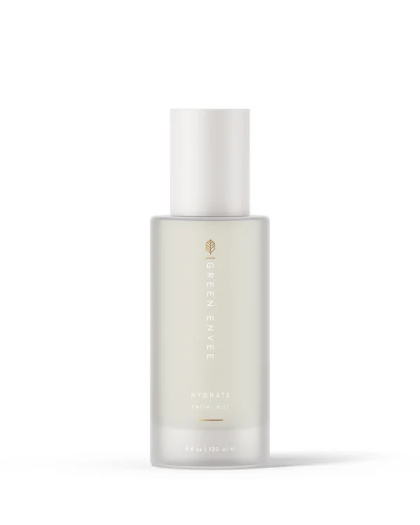 Hydrate Facial Mist