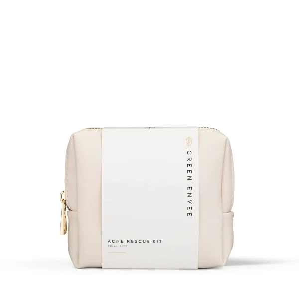 Acne Rescue Kit